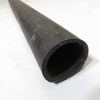 Washtech 61941 - HOSE WASHPUMP OUTLET PW2,CD,AL | Washtech spare part