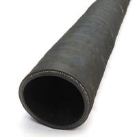 Washtech 61942 - HOSE WASH INLET 60mmx75mm 2 PLY RADIATOR | Washtech spare part
