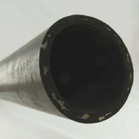 Washtech 6195 - HOSE WASH PUMP OUTLET UD/GLV4 | Washtech spare part