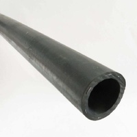 Washtech 6196 - HOSE 25MM DRAIN 1MT LENGTH | Washtech spare part