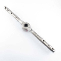 Washtech 815 10007 - WASH ARM ASSY S/S POTWASHER | Washtech spare part