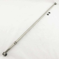 Washtech 815 10012 - DOOR LINK ASSY POTWASHER | Washtech spare part