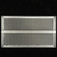 Washtech 825 10006 - SCRAP TRAY - PW2 | Washtech spare part