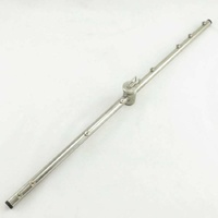 Washtech 825 10044 - RINSE ARM AND SPINDLE ASSY PW2/3 | Washtech spare part