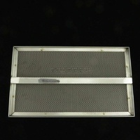Washtech 827 12003 - SCRAP TRAY 370 x 215 PW3 | Washtech spare part
