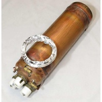 Washtech 830 10055 - TANK ASSY RINSE COMPLETE CD100 | Washtech spare part