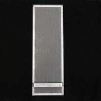 Washtech 835 10074 - SCRAP TRAY CD100 SERIES 1 | Washtech spare part