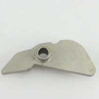 Washtech 835 10087 - PAWL SUIT CD150 | Washtech spare part