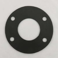 Washtech 835 90006 - GASKET FLANGE WASH MANIFOLD CD | Washtech spare part