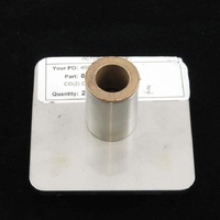 Washtech 840 10028 - DRIVE SUPPORTASSY CDD100/150 | Washtech spare part