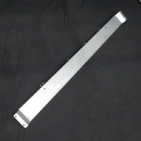 Washtech 840 10037 - RACKSLIDE ASSY FRONT L-R CD100(2) | Washtech spare part
