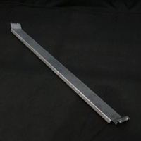 Washtech 840 10039 - RACKSLIDE ASSY FRONT R-L CD100(2) | Washtech spare part