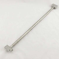 Washtech 840 10045 - PAWL SPACER ASSY CD | Washtech spare part