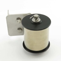 Washtech 840 10050 - DOOR SPRING ASSEMBLY CD | Washtech spare part