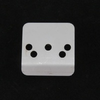 Washtech 840 20114 - SPRING OUTER BRACKET | Washtech spare part