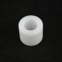 Washtech 840 30010 - DRIVE BUSH CD | Washtech spare part