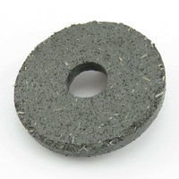 Washtech 840 30032 - DISC LINING TORQUE LIMITER CD | Washtech spare part
