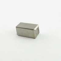 Washtech 840 30058 - UPPER DRIVE SHAFT KEY | Washtech spare part