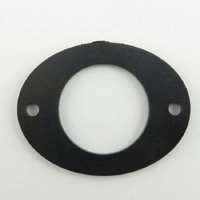 Washtech 840 90005 - SEAL,WASH ARM | Washtech spare part