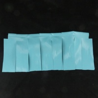 Washtech 840 90012 - CURTAIN ANTI SPLASH MEDIUM 600 x 230 | Washtech spare part