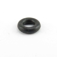 Washtech ARP006 - O RING (DOOR ACTUATOR) | Washtech spare part