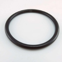 Washtech ARP014 - O-RING | Washtech spare part