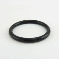 Washtech ARP217 - O-Ring | Washtech spare part