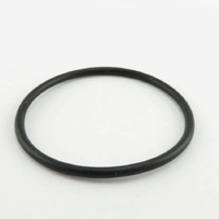 Washtech ARP229 - O RING | Washtech spare part