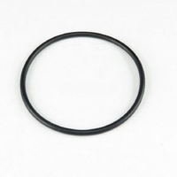 Washtech ARP233 - O-RING ARP233 | Washtech spare part