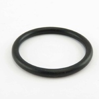 Washtech ARP328 - O RING | Washtech spare part
