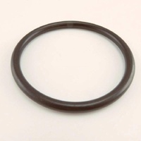 Washtech ARP333 - O RING | Washtech spare part
