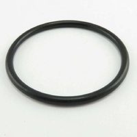 Washtech ARP336 - O RING UPPER MANIFOLD M2(3) | Washtech spare part