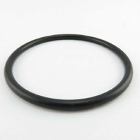 Washtech ARP339 - O RING | Washtech spare part