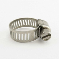 Washtech ASS05 - HOSECLIP 7/8"-S3 | Washtech spare part
