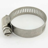 Washtech ASS28 - HOSECLIP | Washtech spare part