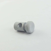 Washtech C160718 - PLUG F.RINSE ARM F2-C34MOPL | Washtech spare part