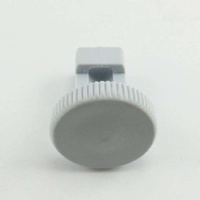 Washtech C160734 - PLUG-END RINSE ARM F45 (M2) | Washtech spare part