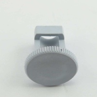 Washtech C160736 - PLUG-END WASH ARM F45 (M2) | Washtech spare part