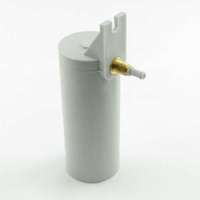Washtech C161301 - AIR TRAP F2 C34 M2 | Washtech spare part