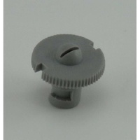 Washtech C170946 - RINSE JET/RINSE ARM | Washtech spare part
