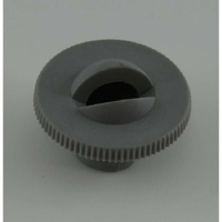 Washtech C170947 - WASH JET/WASH ARM F45/55 | Washtech spare part