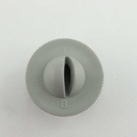 Washtech C170956 - WASH JETS | Washtech spare part
