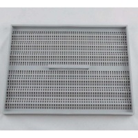Washtech C180811 - SCRAP TRAY-PLASTIC M2/AL/ME | Washtech spare part