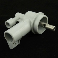 Washtech C190206 - WASH ARM BRKT SUIT M2 | Washtech spare part