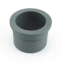 Washtech C190621 - BUSHING CEN/CROSS ALGOFLON | Washtech spare part