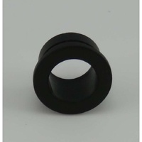 Washtech C190624 - BUSH W/R ARM | Washtech spare part