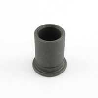 Washtech C190645 - BUSH WASH ARM INNER NEW TYPE | Washtech spare part