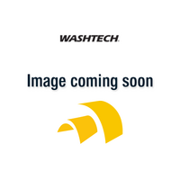 Washtech C191031 - WASH FEED LOW INT C30 | Washtech spare part