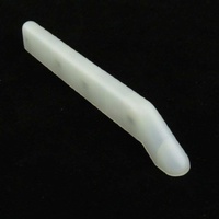 Washtech C191051 - SLIDE RINSE ACTIVATOR - CD100 | Washtech spare part