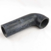 Washtech C200359 - HOSE INLET C34-S | Washtech spare part
